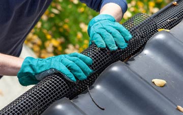 Gledhow gutter repair companies
