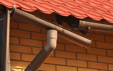 Gledhow gutter repair costs
