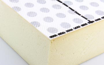 meeting Gledhow building codes