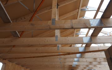 Gledhow roof truss costs
