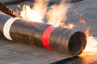 free Gledhow re-felting quotes