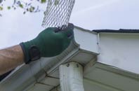 rated Gledhow guttering repair companies